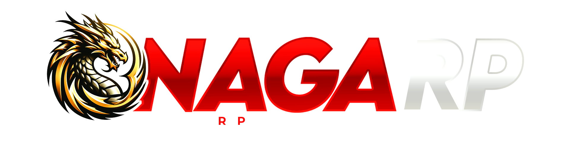 NAGARP: Platform Slot Gacor Mahjong Ways Thailand yang Sangat User Friendly